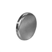 Zátka vačkové hřídele J3105394 Jeep Cherokee,Grand Cherokee ZJ,WJ,Wrangler YJ,TJ